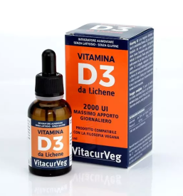 Dostava prehranskih dopolnil maribor slovenija