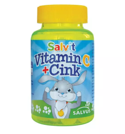 Dostava prehranskih dopolnil maribor slovenija