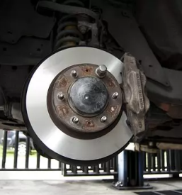 Dostava rezervnih delov tomos primorska