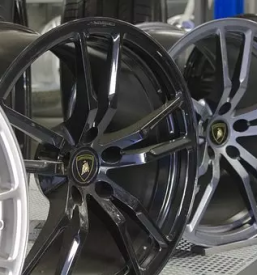 Dostava rezervnih delov tomos primorska