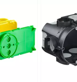 Doze cevi kranj okolica slovenija