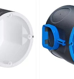 Doze cevi kranj okolica slovenija