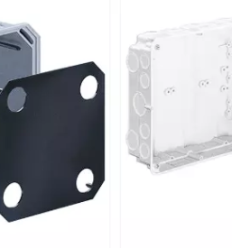 Doze cevi kranj okolica slovenija