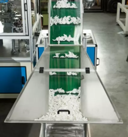 Dozirni sistemi slovenija