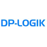 DP-LOGIK, PROGRAMIRANJE SISTEMOV, D.O.O.