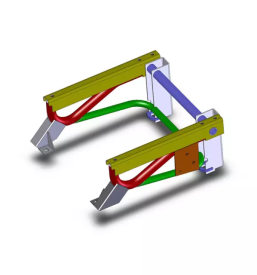Drehkonsole slowenien