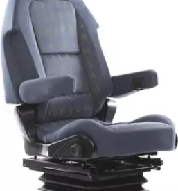 Drehkonsole slowenien