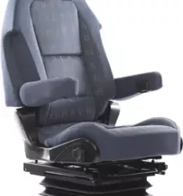 Drehkonsole slowenien