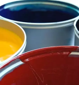 Beste Druckdienste Deutschland, Österreich