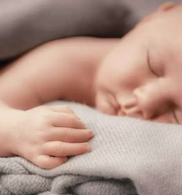 Druzinska fotografija goriska