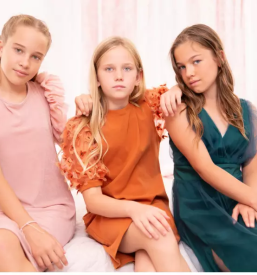 Druzinska fotografija goriska