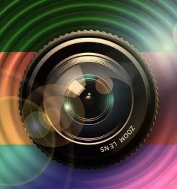 Druzinska fotografija zasavje