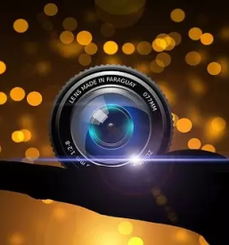 Druzinska fotografija zasavje