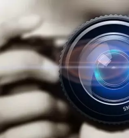 Druzinska fotografija zasavje