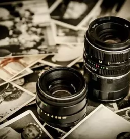 Druzinska fotografija zasavje