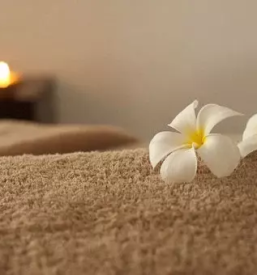 Druzinski apartma rogaska slatina