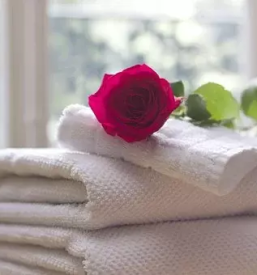 Druzinski apartma rogaska slatina