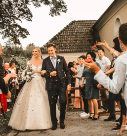 Druzinsko fotografiranje ljubljana okolica