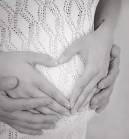 Druzinsko fotografiranje ljubljana okolica