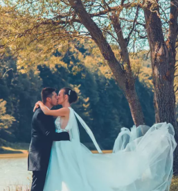 Druzinsko fotografiranje ljubljana okolica