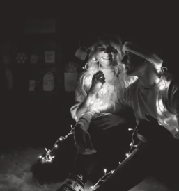 Druzinsko fotografiranje ljubljana okolica