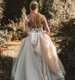 Druzinsko fotografiranje ljubljana okolica