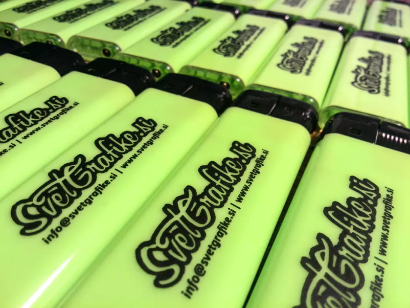 DTF preslikači Osrednja Slovenija