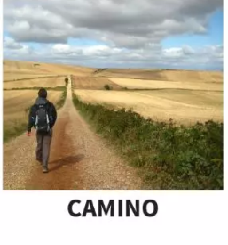 Duhovni izlet v indijo