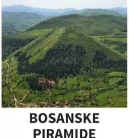 Duhovni izlet v indijo