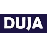 DUJA, podjetje za proizvodnjo, storitve in inženiring, d.o.o.