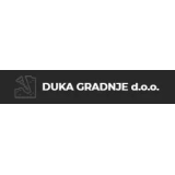 DUKA GRADNJE, GRADBENE STORITVE, D.O.O.