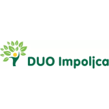 DUO IMPOLJCA