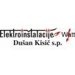 Elektroinstalacije Watt Kisič Dušan s.p.