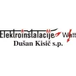 Elektroinstalacije Watt Kisič Dušan s.p.