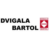 Dvigala Bartol d.o.o.