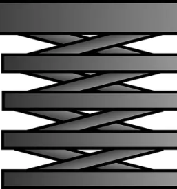 Dvizni mehanizmi slovenija