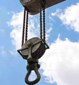 Dvizni mehanizmi slovenija