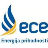 ECE d.o.o.