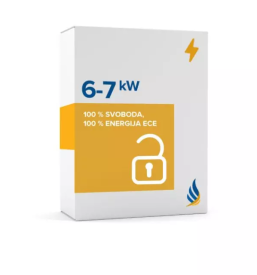 Ece ogrevanje slovenija