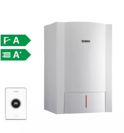 Ece ogrevanje slovenija