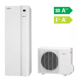 Ece toplotne crpalke slovenija