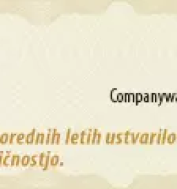 Ece toplotne crpalke slovenija