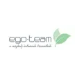 Ego-team d.o.o.