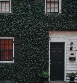 Einbau von Innentüren und Fenstern in Kärnten und Umgebung