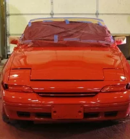 Einbau von lackierkabinen slowenien