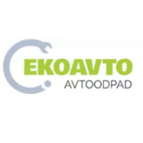 EKO AVTO, TRGOVINA Z AVTODELI, D.O.O.