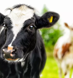 Eko govedina stajerska