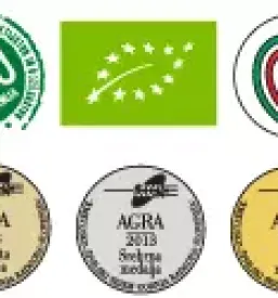 Eko meso slovenija