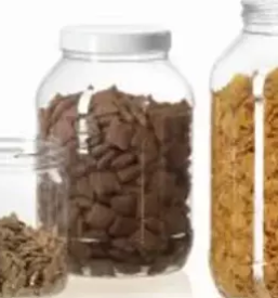 Eko pakiranje prehranskih dodatkov ljubljana