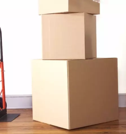 Eko pakiranje zivil ljubljana